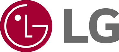 1200px-LG_logo_(2015).svg